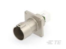 8-2399606-5 by te connectivity / amp brand