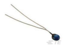 SP44907X-31 by te connectivity sensor solutions