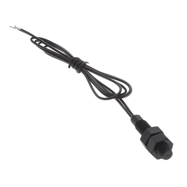 86524-000 by te connectivity sensor solutions