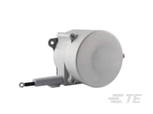SR1M-125 by te connectivity sensor solutions