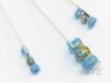 EH1936-000 by te connectivity / raychem brand
