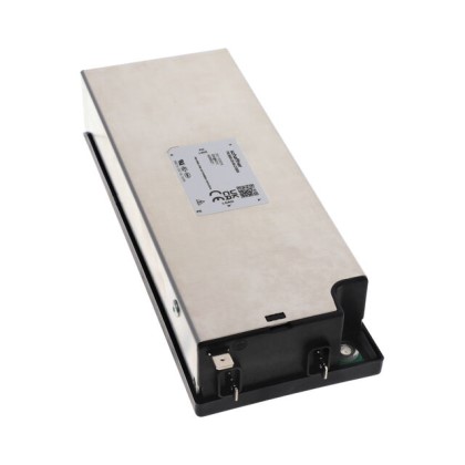 821817-SF by te connectivity / amp brand