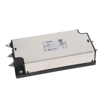 821826-SF by te connectivity / amp brand