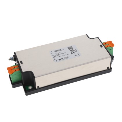 FN2520-25-103-C1111 by te connectivity / schaffner emc