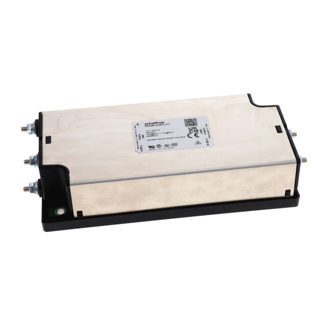821811-SF by te connectivity / amp brand