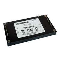 PH1200A280-24