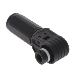 SLPHPB50BSB2