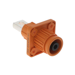 SLPHIRCBPSO2