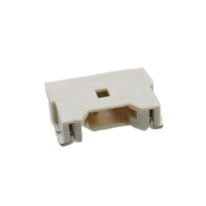 125SH-G-03-TR-SMT-T/R