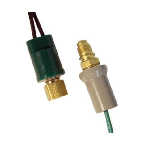 20PS000MN040E015E by sensata pressure - temp