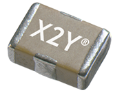 CX0603MRX7R0BB562