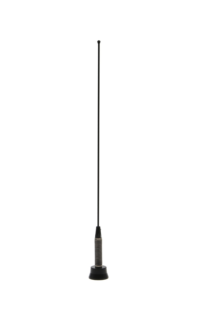 KG144UD