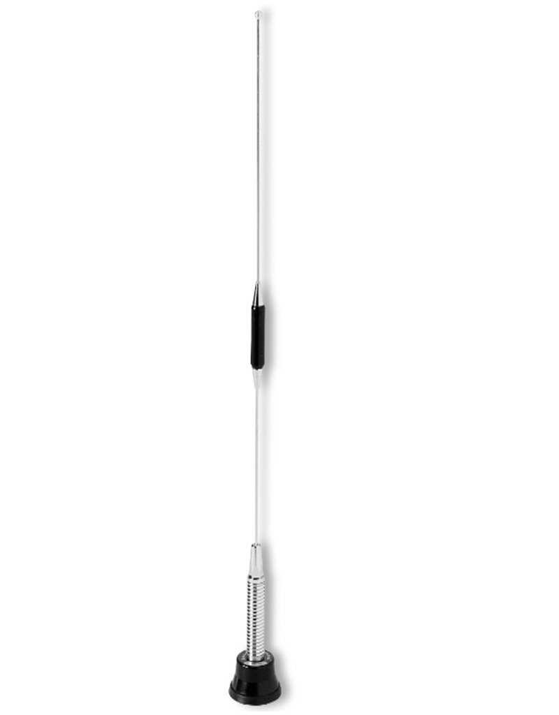 NMO2/70SH