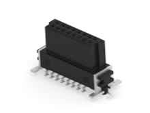 354062 by te connectivity / erni