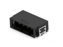 384471 by te connectivity / erni