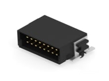 354094 by te connectivity / erni