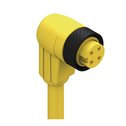 500002700 by lumberg automation