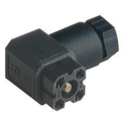 932157100 by lumberg automation