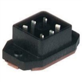932918100 by lumberg automation