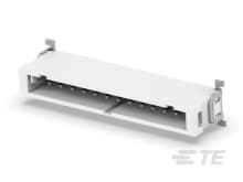 119928 by te connectivity / erni