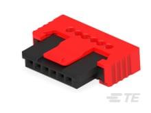 214038-E by te connectivity / erni