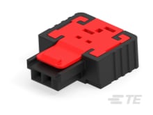214157 by te connectivity / erni