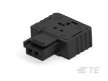 224397 by te connectivity / erni