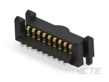 224920-E by te connectivity / erni