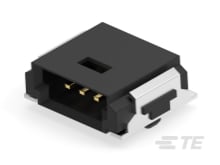 234450 by te connectivity / erni