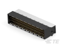 244692-E by te connectivity / erni