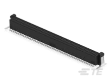 294009 by te connectivity / erni