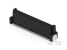 294031 by te connectivity / erni