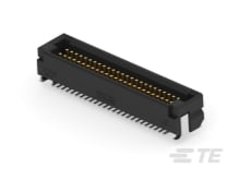 294139-E by te connectivity / erni