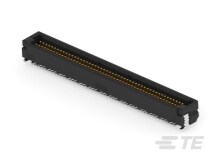 294142 by te connectivity / erni