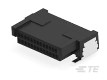 294254-E by te connectivity / erni