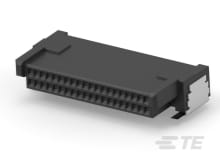 294256 by te connectivity / erni