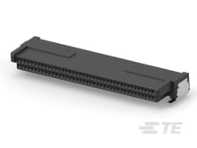 294259 by te connectivity / erni