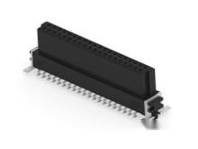 354065-E by te connectivity / erni