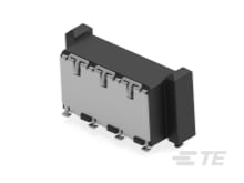 354264-E by te connectivity / erni
