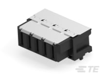 364709-E by te connectivity / erni
