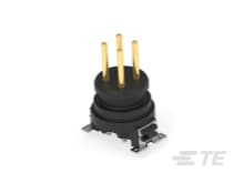 394339-E by te connectivity / erni