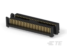 484438-E by te connectivity / erni