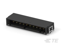 515253 by te connectivity / erni