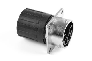 RT001609PNHEC03