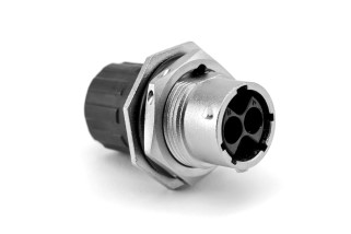 RT07122PNHEC03