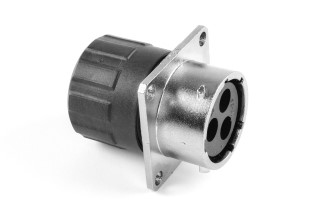 RT00143SNHEC