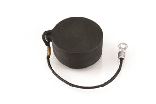 RT010RL