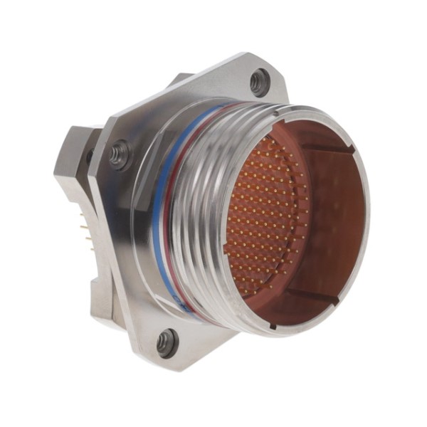 KJAD0T25F35SN115 by itt cannon