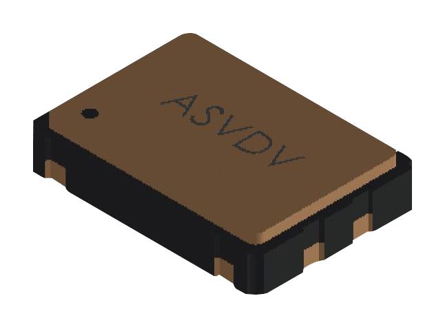 ASVDV-29.4912MHZ-LC-T by abracon