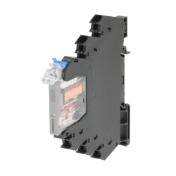 G2RVST500DC24